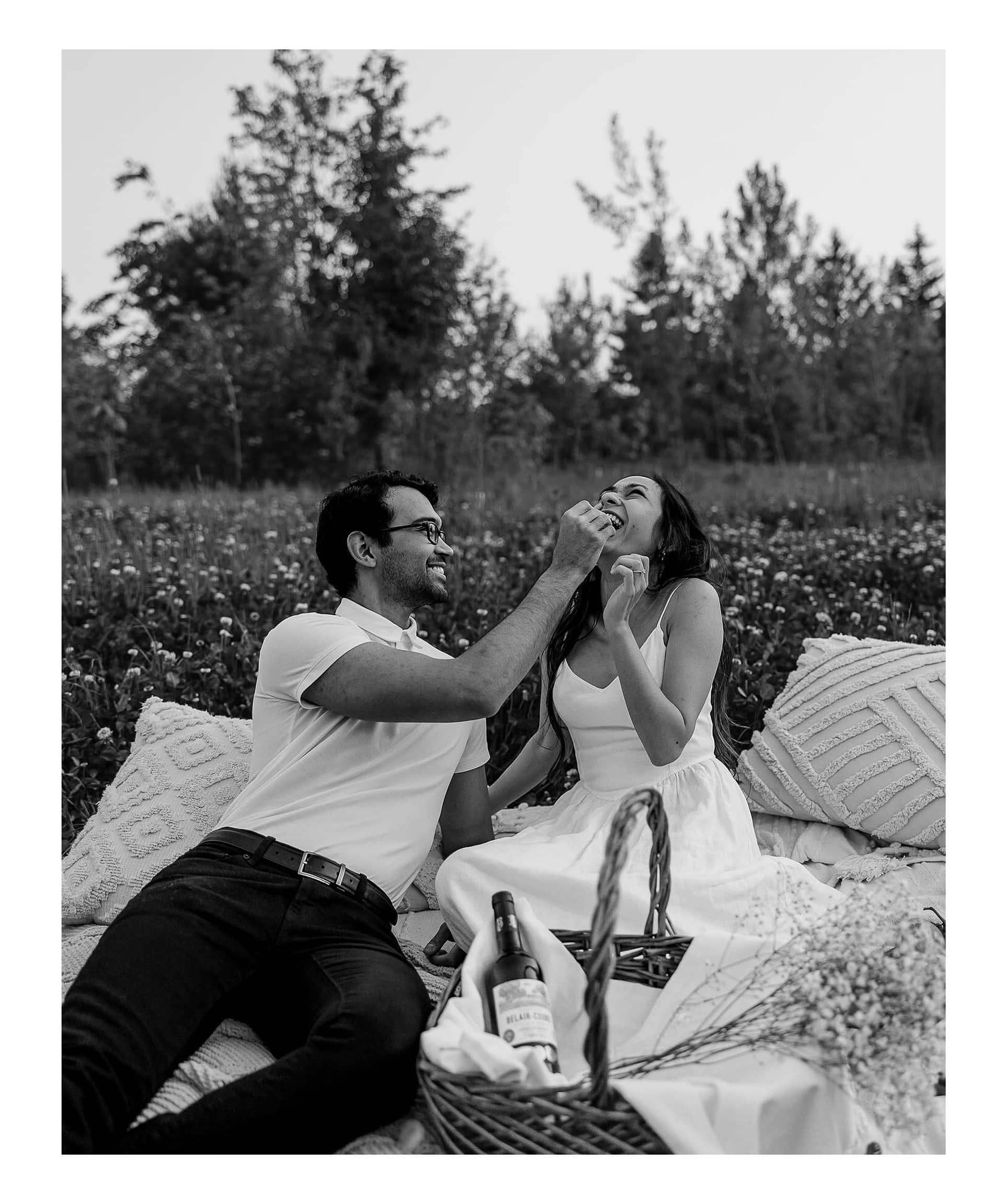 Timeless Love